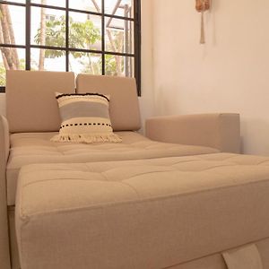 La Casona Hotel Boutique