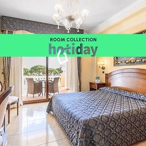 Hotiday Room Collection - Olbia Porto